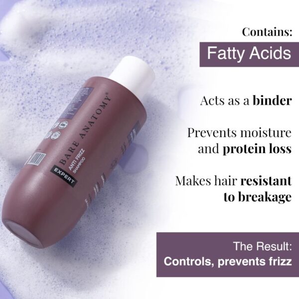 Bare-Anatomy-Anti-Frizz-Shampoo