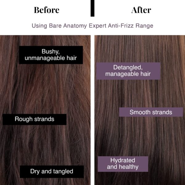 Bare-Anatomy-Anti-Frizz-Shampoo