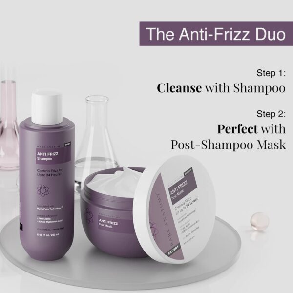 Bare-Anatomy-Anti-Frizz-Shampoo