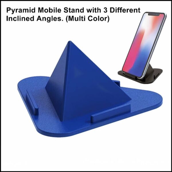 Univeral-Portable-Three-Sided-Pyramid-Shape-Desktop-Table-Mobile-Holder-Stand-Compatible-with-All-Mobile-Phone