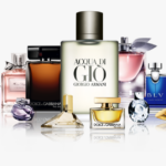 10-top-perfumes-in-the-world