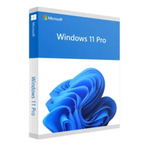 Windows-11-Professional-32-64-Bit-Activation-Key