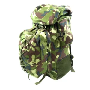 military bags