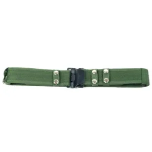 camouflage-army-belt-500x500