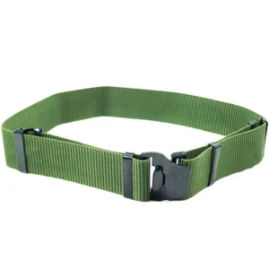 us-army-belt